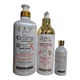 Easy Glow Tomato Royal Pro Body Milk 500ml +1000ml Body Wash +Serum (Organic)