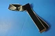 Vizio V705-G3 LVDS Ribbon