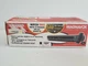 Magnavox TB100MW9 DTV Digital to Analog Converter - Brand New