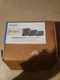 AJA HD5DA HD-SDI/SDI Serial Digital Distribution Amplifier w/ PSU