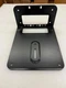 AVer L-Type Wall Mount PTZ Cameras PTMLTWA01 VC520/520+, CAM520, CAM530, PTZ330