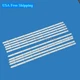 10Pcs LED Backlight Strips IC-B-AOAG55DA39R For Vizio V556-G1 M557-GO 