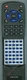 Replacement Remote for LG 50PQ30UA, 50PQ30C, 42PQ20, 50PQ20, 42PQ30