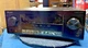 Pioneer VSX-523-K 4K Ultra HD 140w 5.1 Channel AV Stereo Receiver