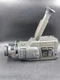 Vintage Sony CCD-F350E Video Camera Recorder - Not Tested