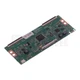 6871L-5655B T-CON Board Magnavox, Magnavox, Philips, Sanyo 65MV378Y/F7 Sanyo FW6