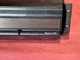 LifeSize Room 220i Codec LFZ-012 Video Conference Station 440-00118-901 Working