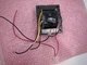 Soundsphere SS-TX250 250W Speaker Transformer | For Q-12A / Q-12AWR / Q-15