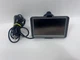 Garmin Nuvi 260w GPS Navigation System  Bundle with Car Mount