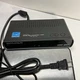 Digital Stream Dolby DTV Digital Converter Box DTX9950 No Remote