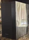 Samsung Wireless Subwoofer PS-WM20