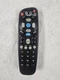 Digital Stream DTX9950 DTX9900 DSP7700P Digital TV Converter Box Remote 