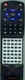 Replacement Remote for SAMSUNG VR8607, VR5708, VR8508, VR5608, VR5508