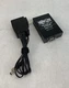 Tripp Lite B130-101A-2 VGA Over Cat5 Extender