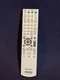 OEM Sony RM-ADU001 AV System Remote for DAV-DX150 -DX170 -DX250 -DZ100 