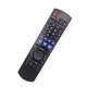 Remote Control For Panasonic DVD Recorder Player DMR-ES20 DMR-EZ37VP DMR-EZ47V