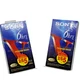 New Sealed SONY 6hrs VHS Premium Grade T-120 VF - Lot Of 2