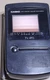 CASIO TV-470B LCD POCKET COLOR TELEVISION VHF UHF WITH ANTENNA 2.2 Inch Screen