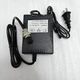 For BEHRINGER MX2004A 110/220V AC dual 19V mixer power adapter transformer 3hole
