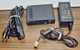 Atlona AT-UHD-EX-70C-TX  HDMI Receiver -UNTESTED-