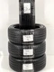 4 98%  New Ironman Imove Gen 3 A/s  - 235/50r18 Tires 2355018 235 50 18