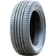 Tire 255/45R20 105T XL Kumho Crugen HP71 (VW) AS A/S All Season