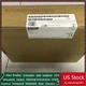 New Siemens 6AV6648-0CC11-3AX0 6AV6 648-0CC11-3AX0 SMART 7" Touch Panel