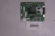 VIZIO  D55X-G1 MAIN BOARD 715G9778-M01-B00-005Y