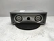 Yamaha NS-AP6500SLC Speaker - Tested