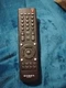 Dynex RC-401-0A Tv Remote Control