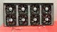 Crestron- DM-MD32X32, DigitalMedia Switcher FAN ASSEMBLY