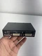Extron DTP DVI 230 TX Twisted Pair Extender UNIT ONLY 