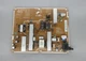 Samsung LN46D550 LN46D503 BN44-00441A Power Supply Board Unit BN44-00441A