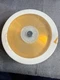 Vgt Memorex Cool Colors CD-R 40X 700MB 80min (25 Pack) Sealed 