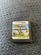 New Super Mario Bros. (Nintendo DS, 2006) Cartridge Only Tested