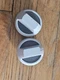 Speed Queen Washer Knob Set 803119P J3