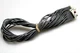 Vizio V556-G1 Cable Wire (Power Board to LED Driver Board)