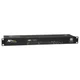 Brand New AVPro Edge AC-MX-82RM (Each) MSRP: 1,586