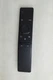 Remote For SAMSUNG UN55KU650DF UN55KU650DFXZA UN55KU6600F UN65KS8500F Smart TV