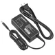 AC Adapter For Polk Audio Omni SB1 3.1-Channel AM6914-A AM6914A Soundbar System