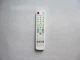 Remote Control For Samsung HT-E5500K HT-E4530K Blu-ray DVD Home Theater System