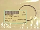 ONE Genuine Sony Door Motor Belt - CDP-CX300, CX335, CX355, CX400, CX450, CX455