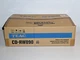 TEAC CD-RW890 High-End Audio CD Recorder, Original Packaging & New, 2-Year...