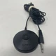 Sony Calibration Microphone Microphone ECM-AC2