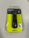 Logitech R800 Laser Presentation Remote Control - Black