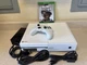 Microsoft Xbox One 1540 500GB Console - I MADE THIS Launch Team 2013 Edition