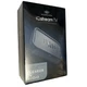 New IQstream TV Audio Wireless Streamer By Nuheara, Clearer TV Audio
