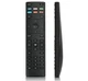 XRT136 Remote for Vizio Smart TV D55X-G1 D55X-G1 D55-F2 D39f-F0 E43-F1 E70-F3