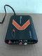 Atlona AT-3GSDI-HD2-b 3G-SDI/HD-SDI/SD-SDI to HDMI with Stereo Audio Converter