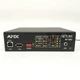 AMX NX-1200 NetLinx Integrated Controller